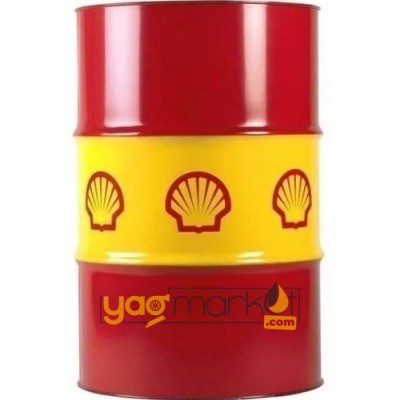 Shell Omala S2 GX 460 - 209 L